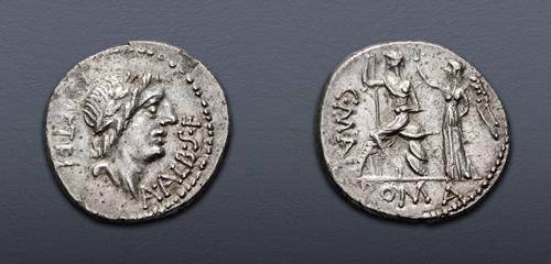 Lot 449 image