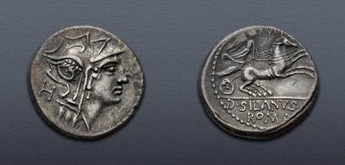 Lot 451 image