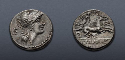 Lot 452 image