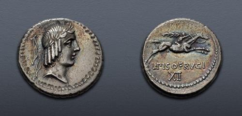 Lot 453 image