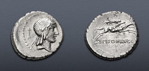 Lot 454 image