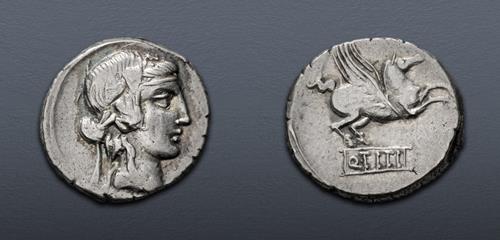 Lot 455 image