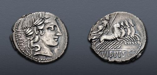 Lot 456 image