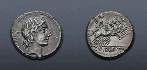 Lot 457 image