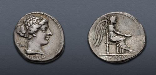 Lot 458 image