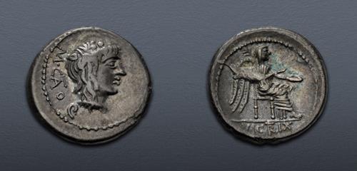 Lot 460 image
