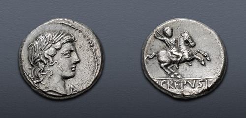 Lot 461 image