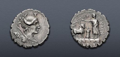 Lot 462 image