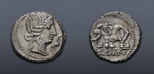 Lot 463 image