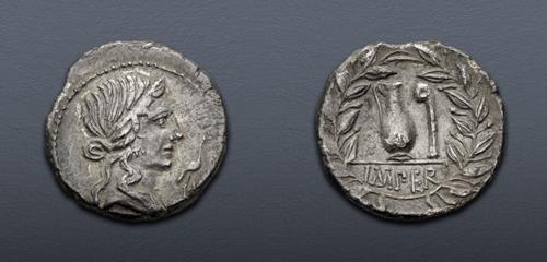 Lot 464 image