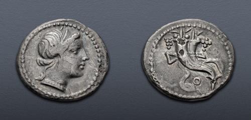 Lot 465 image
