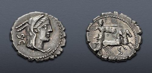 Lot 466 image