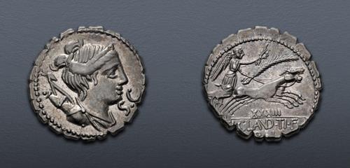 Lot 467 image