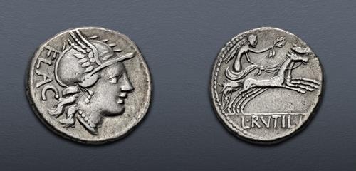 Lot 469 image