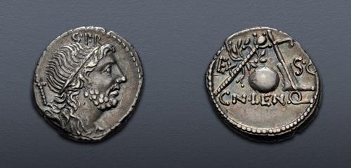 Lot 470 image