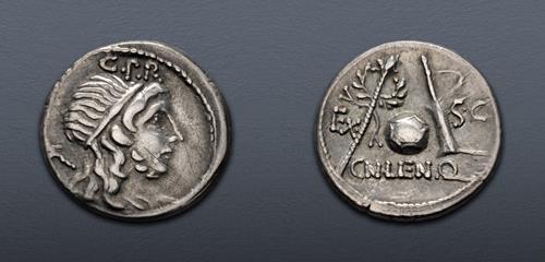 Lot 471 image