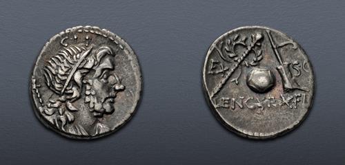 Lot 472 image