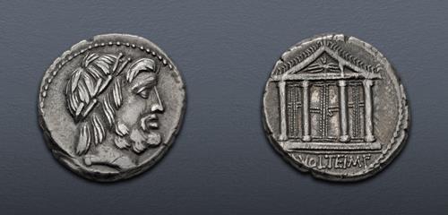 Lot 473 image