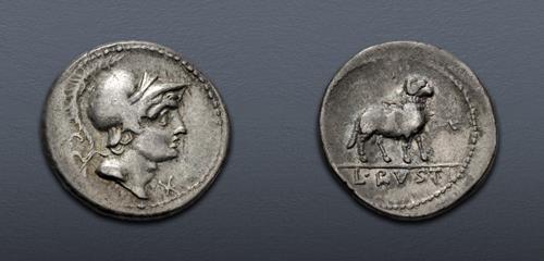 Lot 474 image