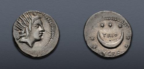 Lot 475 image