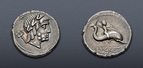 Lot 476 image