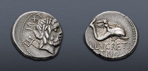 Lot 477 image
