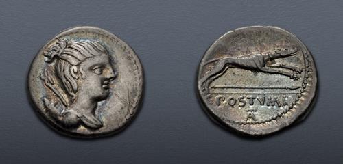 Lot 478 image