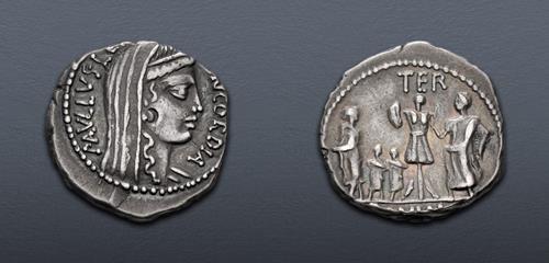 Lot 479 image