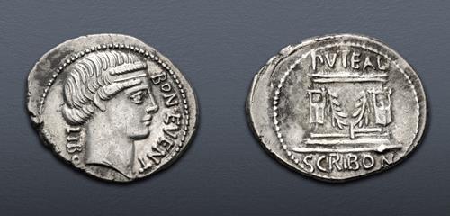 Lot 480 image