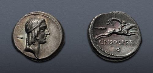 Lot 481 image