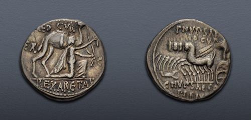 Lot 482 image