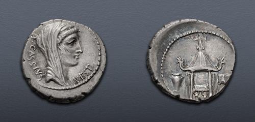 Lot 484 image