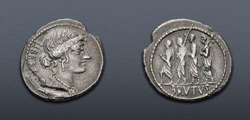 Lot 485 image