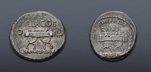 Lot 486 image