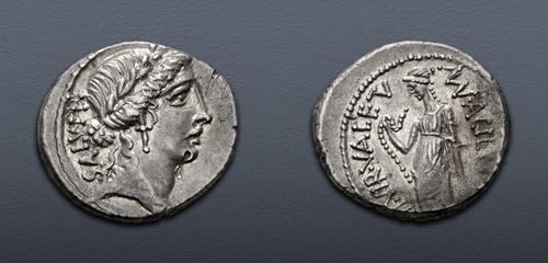 Lot 487 image