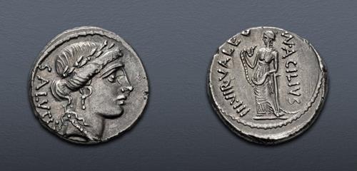 Lot 488 image