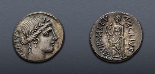 Lot 489 image