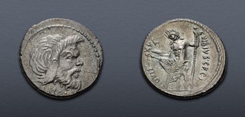 Lot 490 image