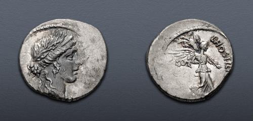 Lot 492 image