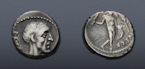 Lot 493 image