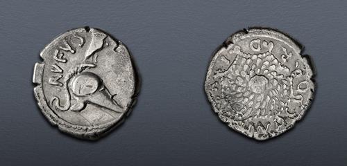 Lot 494 image
