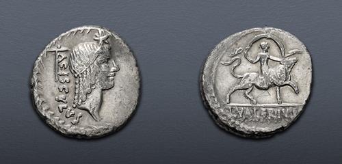 Lot 496 image