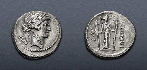 Lot 497 image