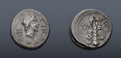Lot 499 image