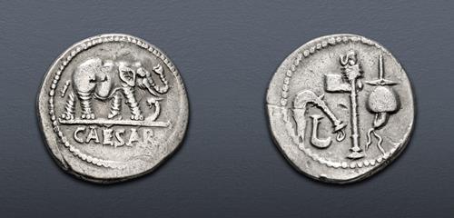 Lot 502 image
