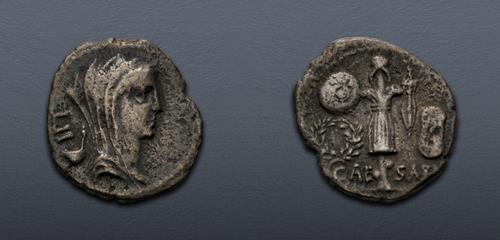 Lot 503 image