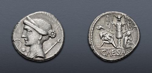 Lot 506 image