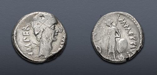 Lot 507 image