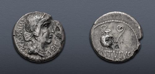 Lot 508 image
