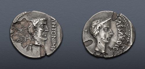 Lot 509 image